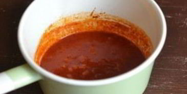 фрикадельки из рыбного фарша