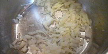 фрикадельки по-испански