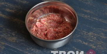 фрикадельки по-шведски