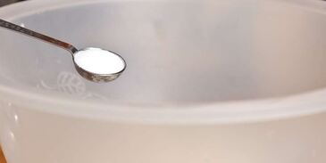 фрикадельки с подливкой