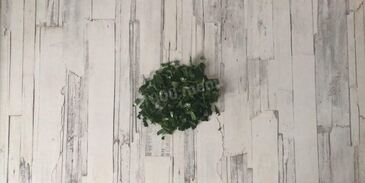 фрикадельки в духовке с подливкой