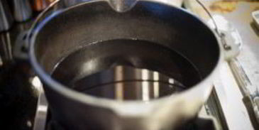 говяжьи фрикадельки