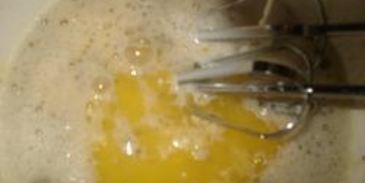 йоркширские фрикадельки