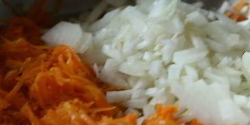 куриные фрикадельки в томатном соусе