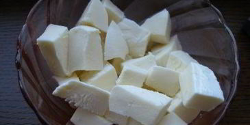 неаполитанские фрикадельки