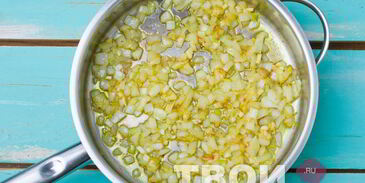 рыбные фрикадельки