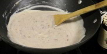 шведские фрикадельки