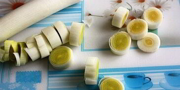 сливочная тыква с фрикадельками