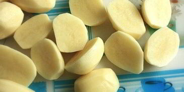 сливочная тыква с фрикадельками