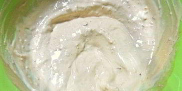 картофель с беконом, авокадо и сыром