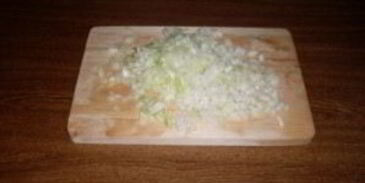 картофель с говядиной