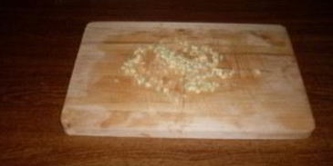 картофель с говядиной