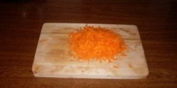 картофель с говядиной