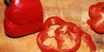 картофель с говядиной