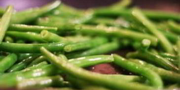 картофель с говядиной