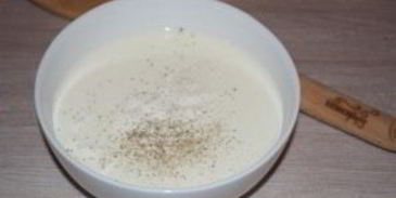 картошка с шампиньонами в духовке