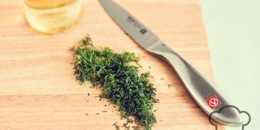 картошка с шампиньонами жареная