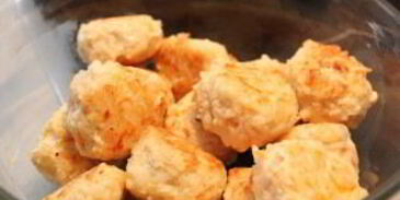 рис с куриным фаршем и помидорами