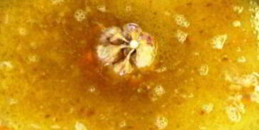 рис с морковью и луком