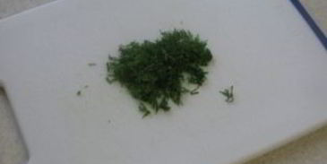 рис, запеченный с грибами