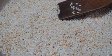 жареный рис с карри