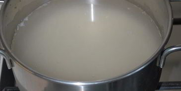 жареный рис с морепродуктами