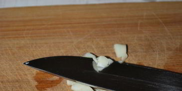 жареный рис с морепродуктами