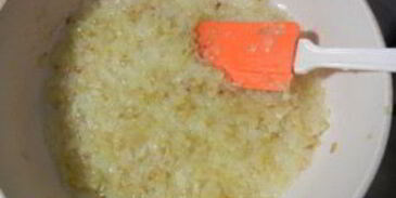 армянская долма из виноградных листьев