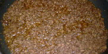 долма овощная