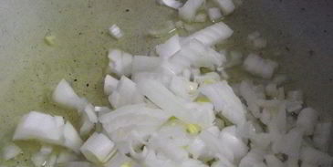 голубцы домашние