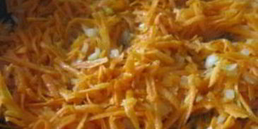 голубцы из квашеной капусты