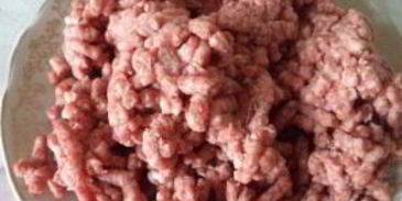 голубцы из квашеной капусты