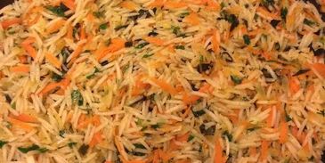 голубцы постные