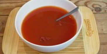 голубцы с фаршем и рисом