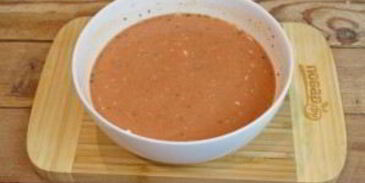 голубцы с фаршем и рисом