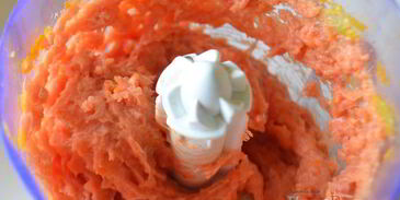 голубцы с мясом