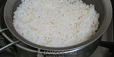 голубцы в духовке на противне