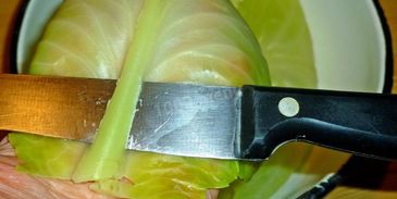 голубцы в духовке в томатном соусе