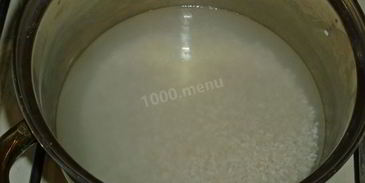 голубцы в духовке в томатном соусе