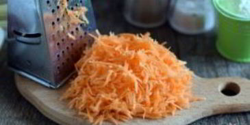 ленивые голубцы по-московски