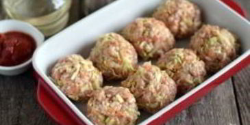 ленивые голубцы по-московски