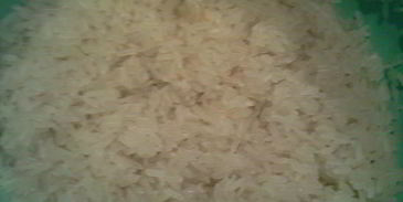 ленивые голубцы в банке