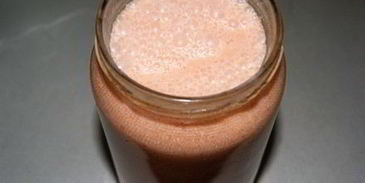 ленивые голубцы в духовке