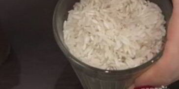 постные голубцы с грибами