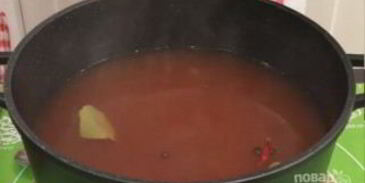 постные голубцы с грибами