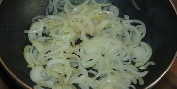 гречневая лапша соба с кабачками