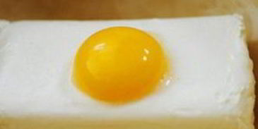 фаршированные шампиньоны праздничные