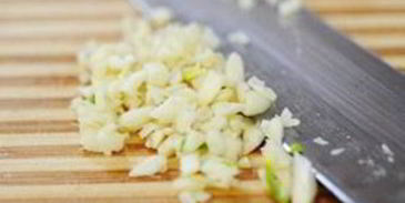 фаршированные шампиньоны праздничные