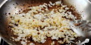 фаршированные шампиньоны праздничные