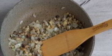 фаршированные шампиньоны шикарные